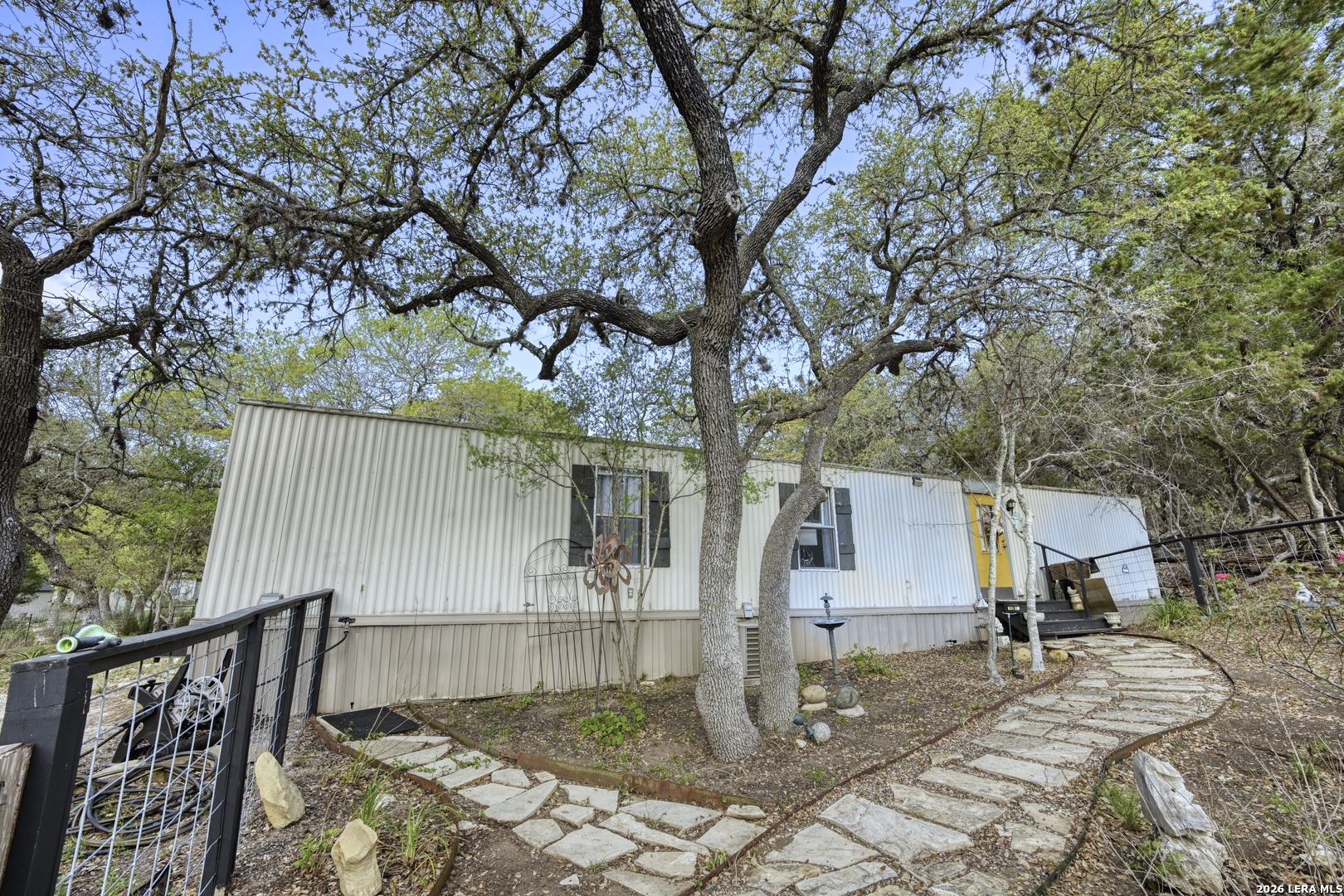 1331 Hammermill Canyon Lake TX 78133