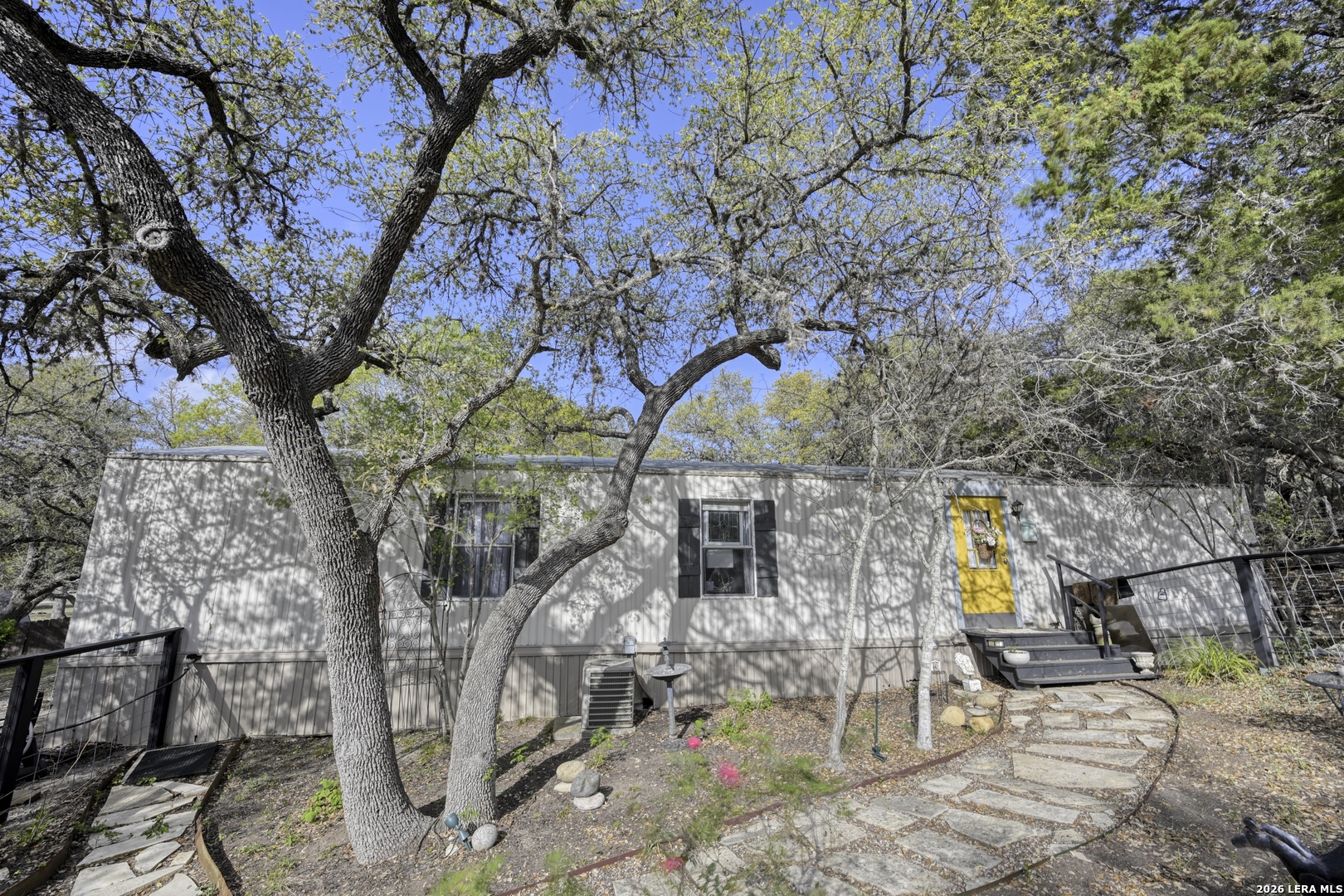 1331 Hammermill Canyon Lake TX 78133