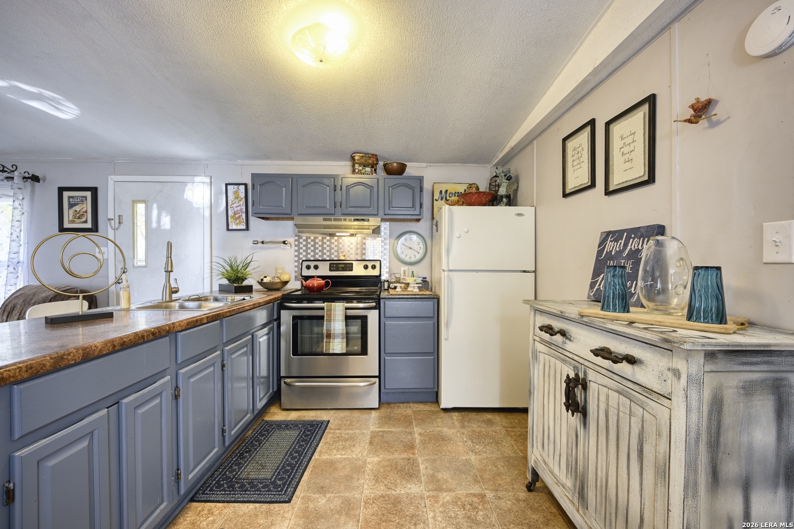 1331 Hammermill Canyon Lake TX 78133