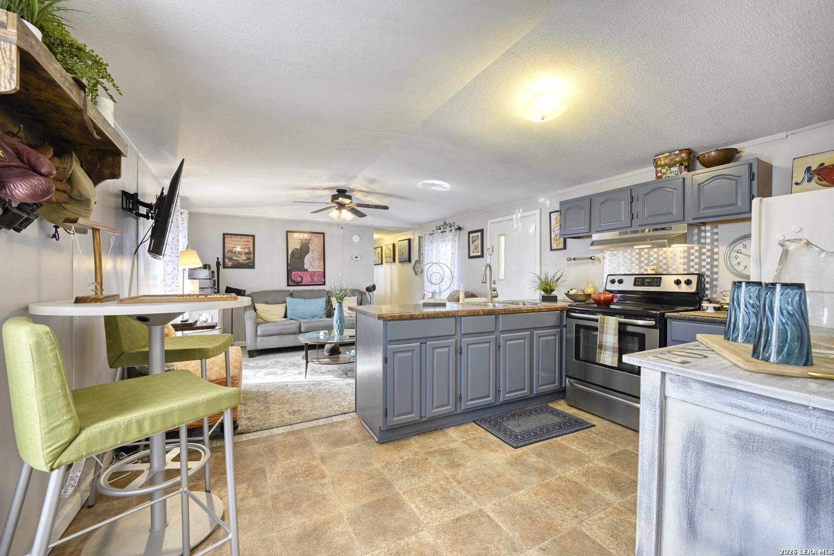 1331 Hammermill Canyon Lake TX 78133