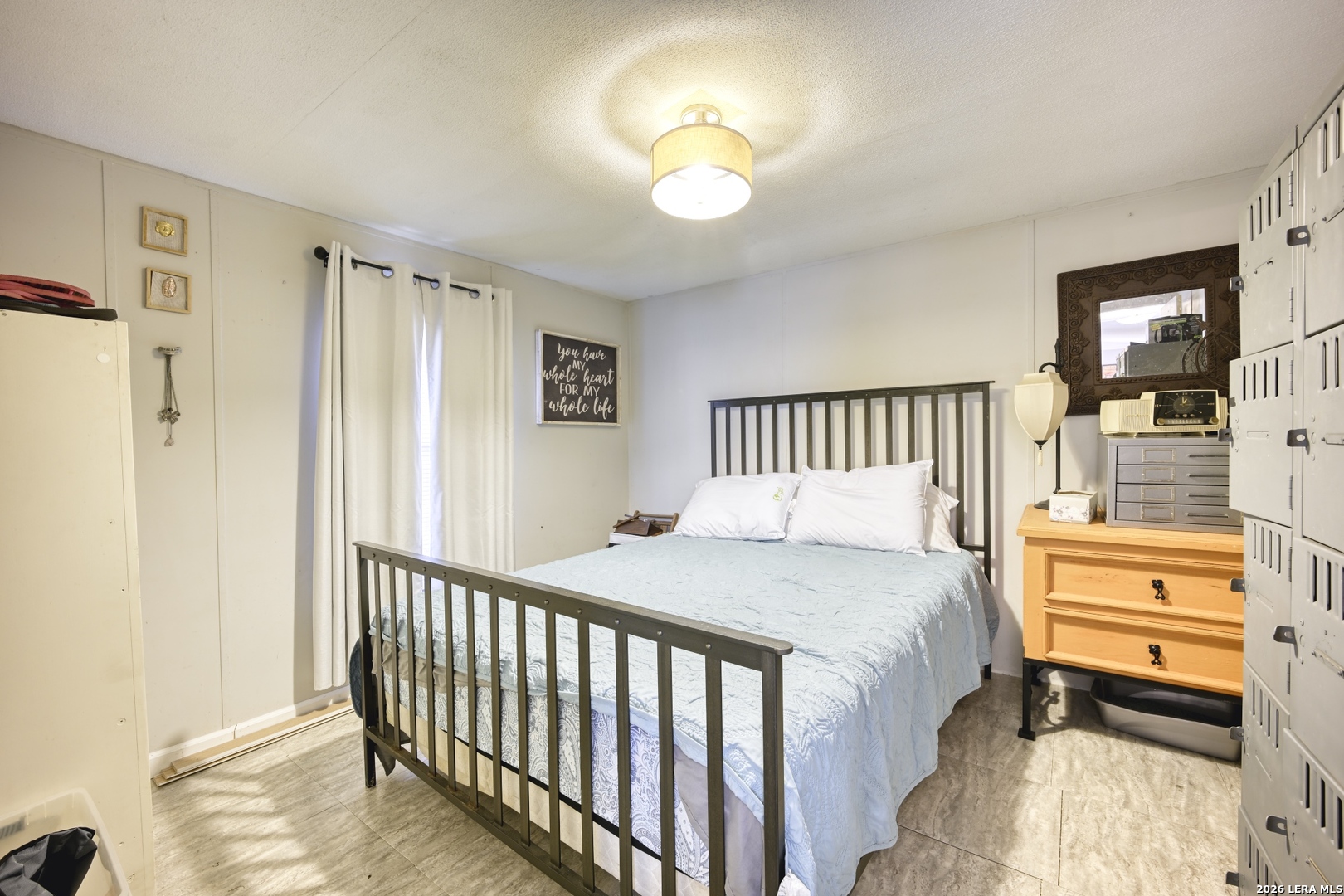1331 Hammermill Canyon Lake TX 78133