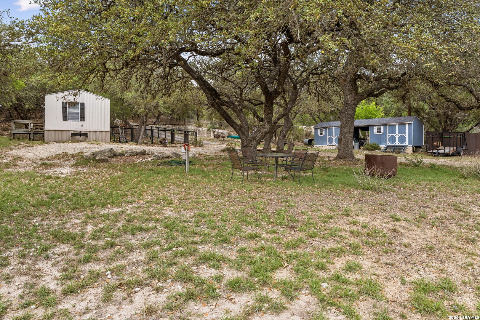 1331 Hammermill Canyon Lake TX 78133
