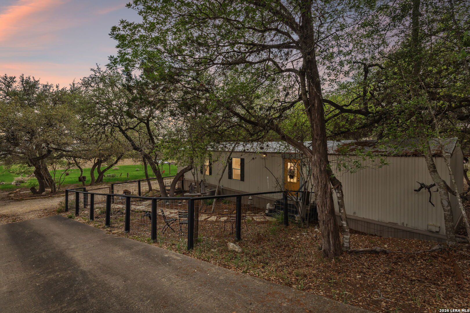 1331 Hammermill Canyon Lake TX 78133