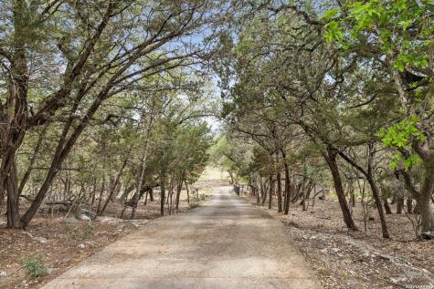 1331 Hammermill Canyon Lake TX 78133