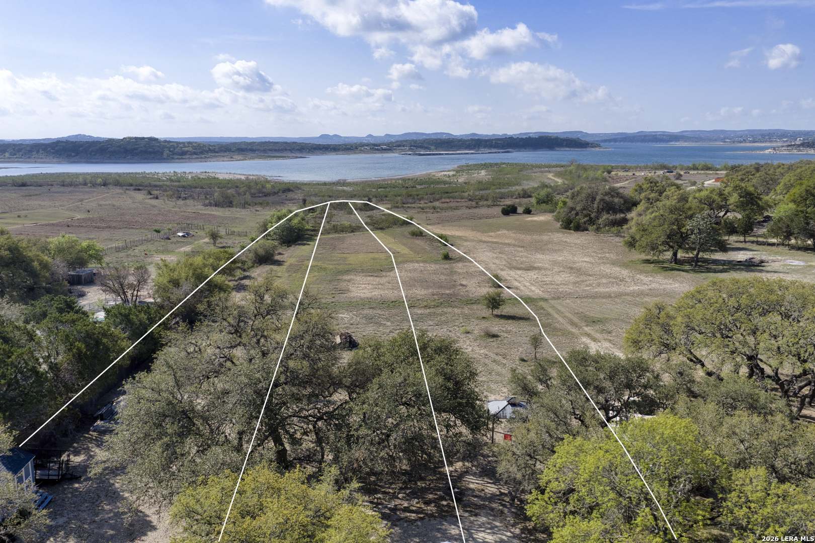 1331 Hammermill Canyon Lake TX 78133