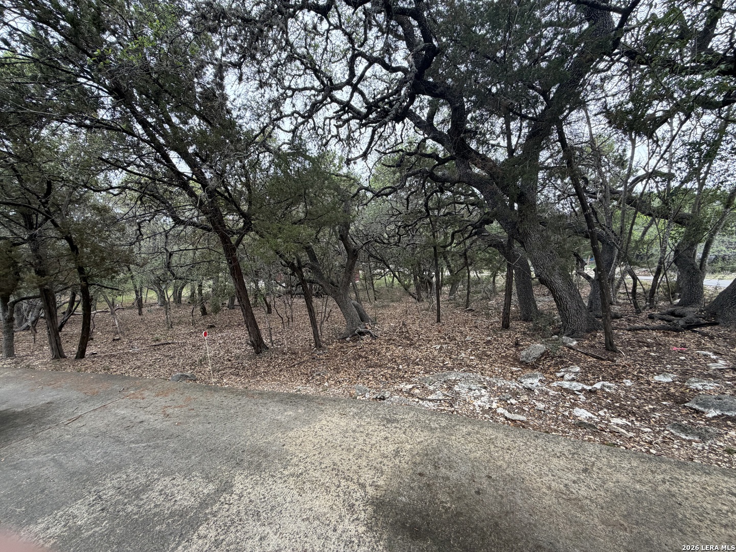1331 Hammermill Canyon Lake TX 78133