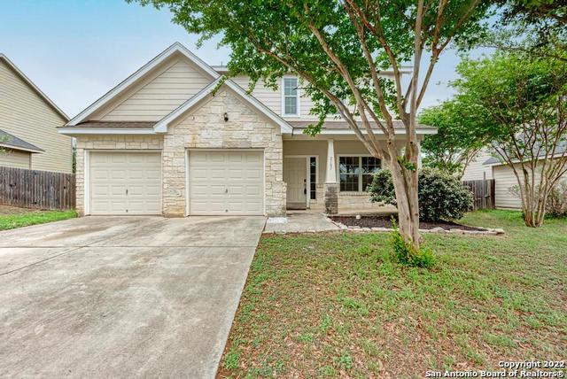 2101 Northview Drive San Marcos TX 78666