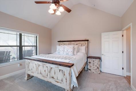 7003 Portsmouth Spring Branch TX 78070