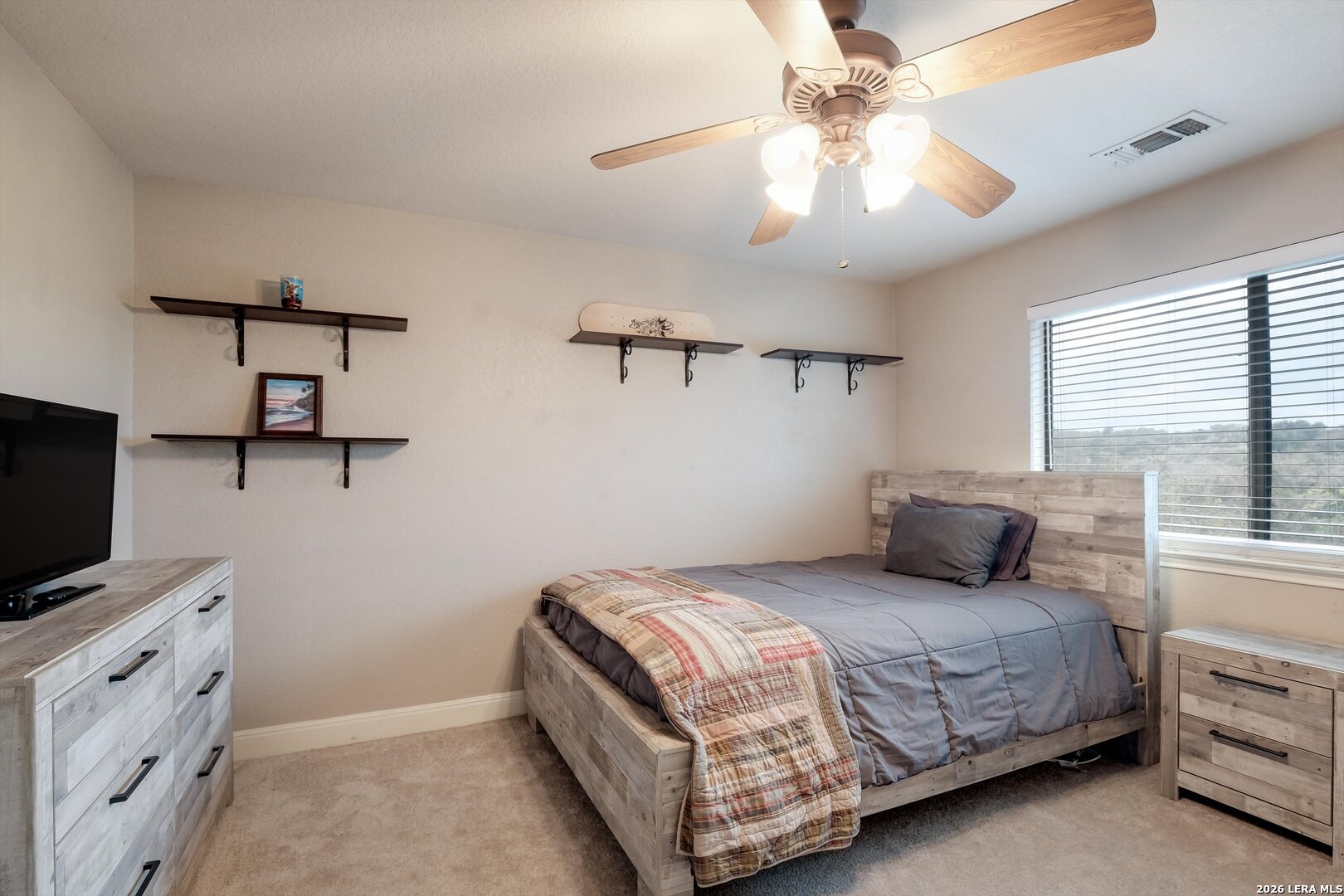7003 Portsmouth Spring Branch TX 78070