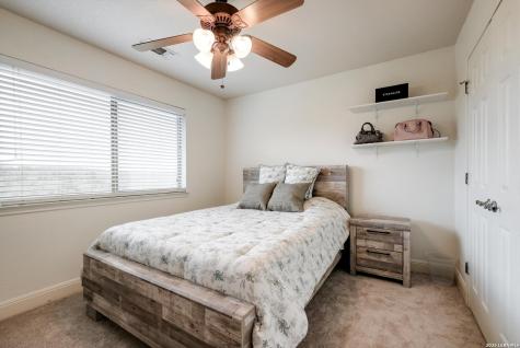 7003 Portsmouth Spring Branch TX 78070