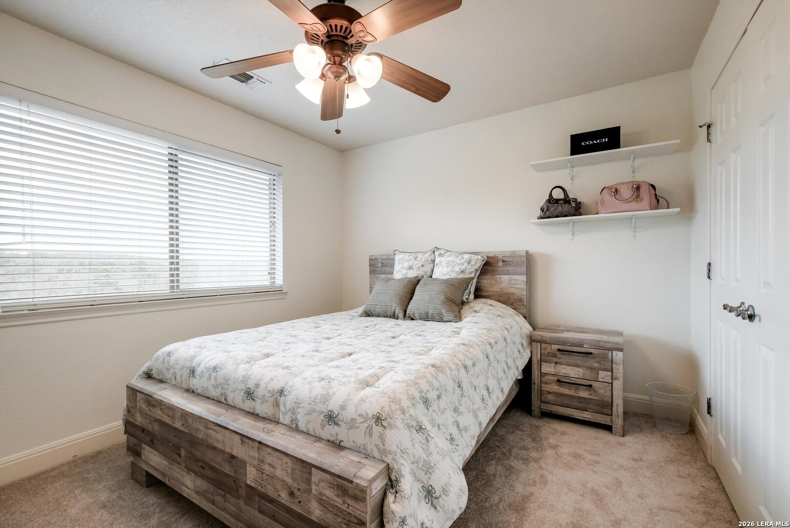 7003 Portsmouth Spring Branch TX 78070