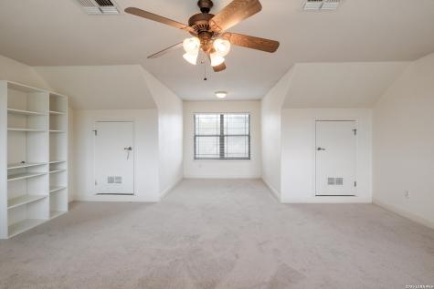 7003 Portsmouth Spring Branch TX 78070