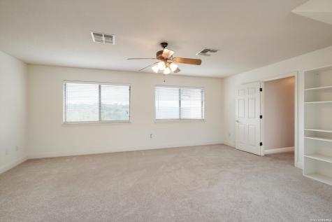7003 Portsmouth Spring Branch TX 78070