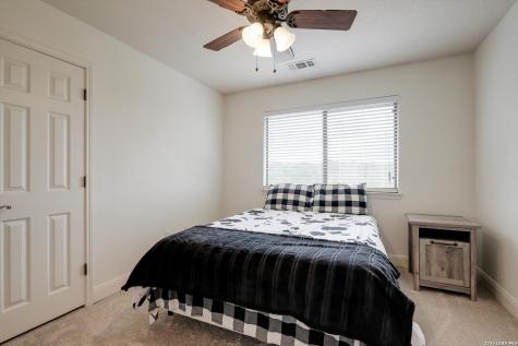 7003 Portsmouth Spring Branch TX 78070