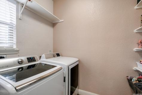 7003 Portsmouth Spring Branch TX 78070