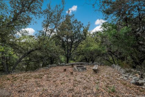7003 Portsmouth Spring Branch TX 78070