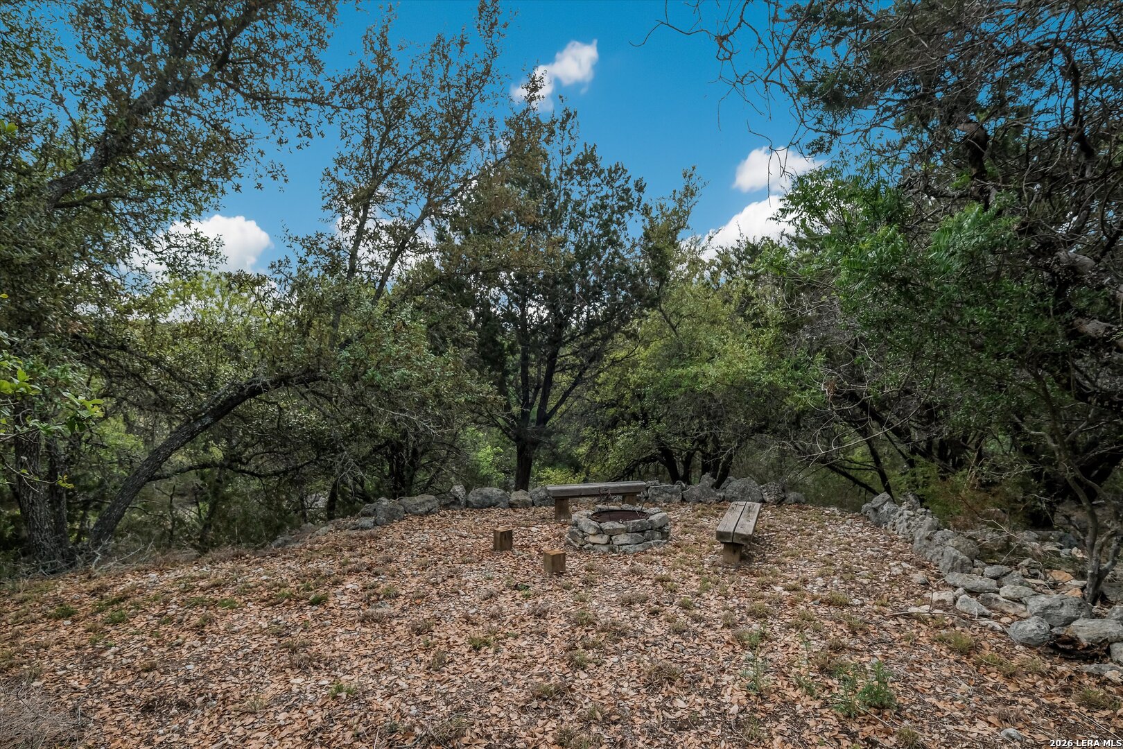 7003 Portsmouth Spring Branch TX 78070