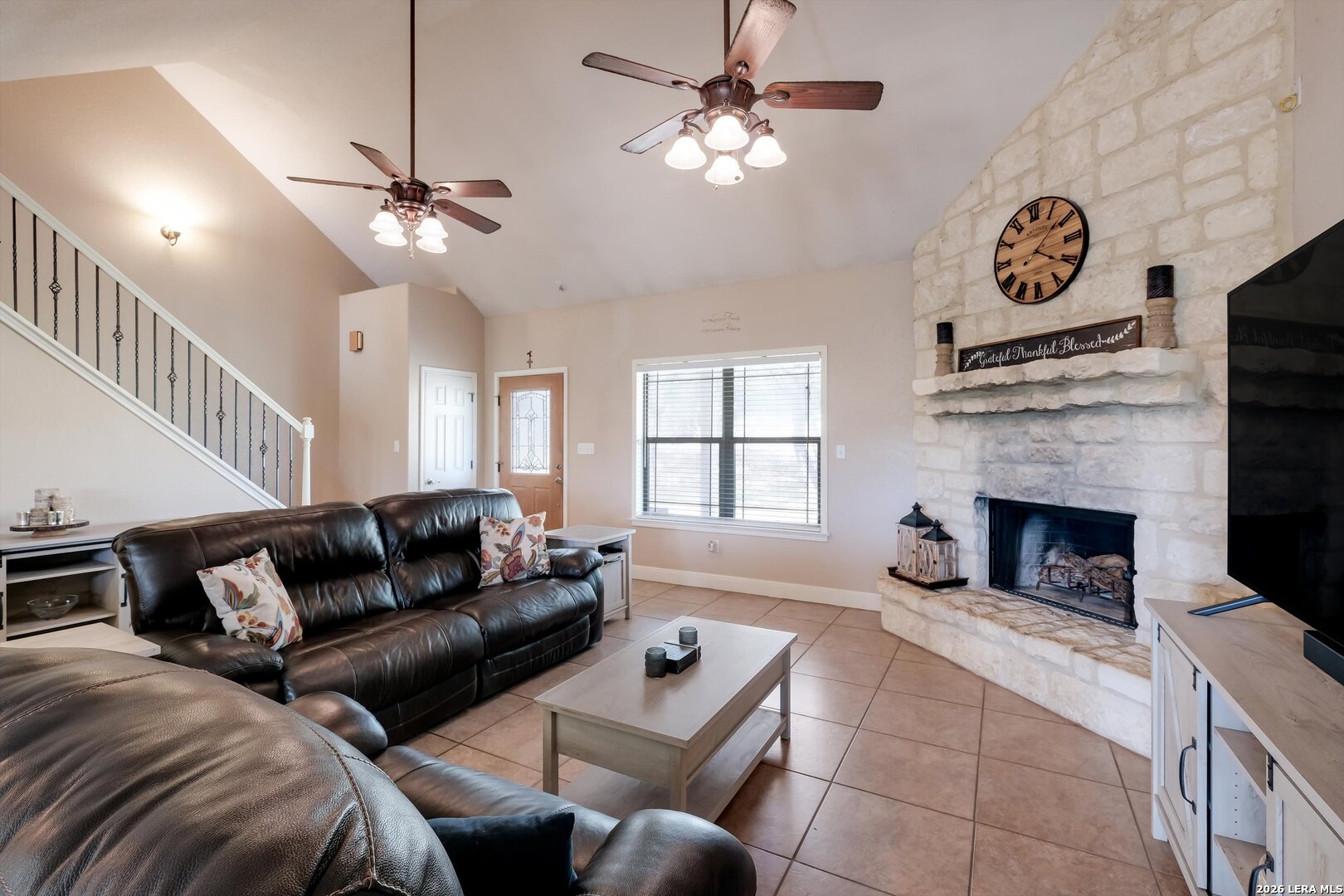 7003 Portsmouth Spring Branch TX 78070