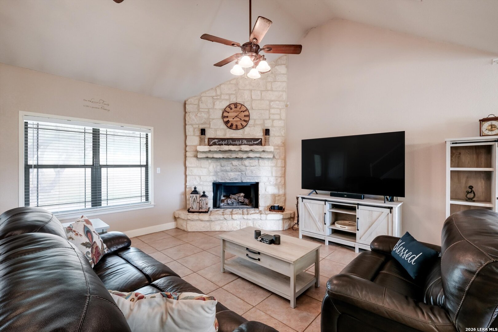 7003 Portsmouth Spring Branch TX 78070