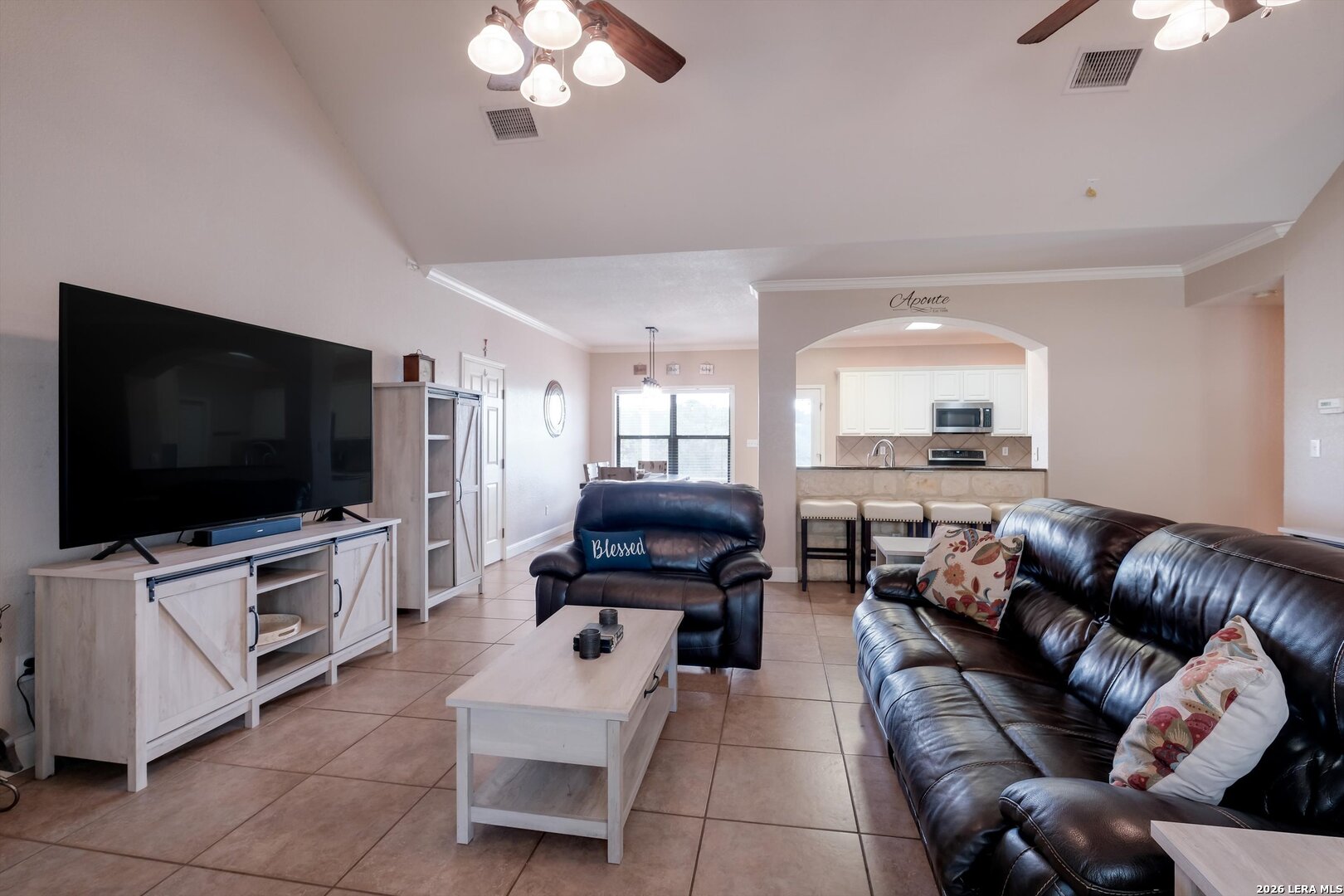 7003 Portsmouth Spring Branch TX 78070
