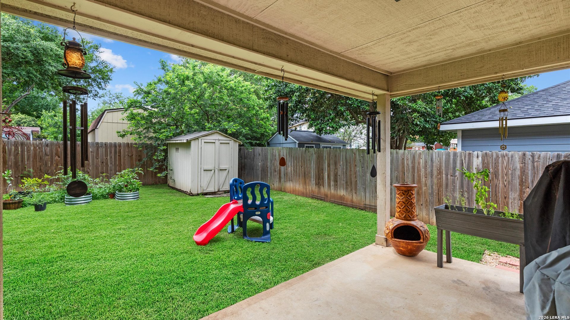 3616 Blakely Street Schertz TX 78154