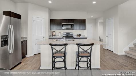 727 Wild Olive Way Seguin TX 78155