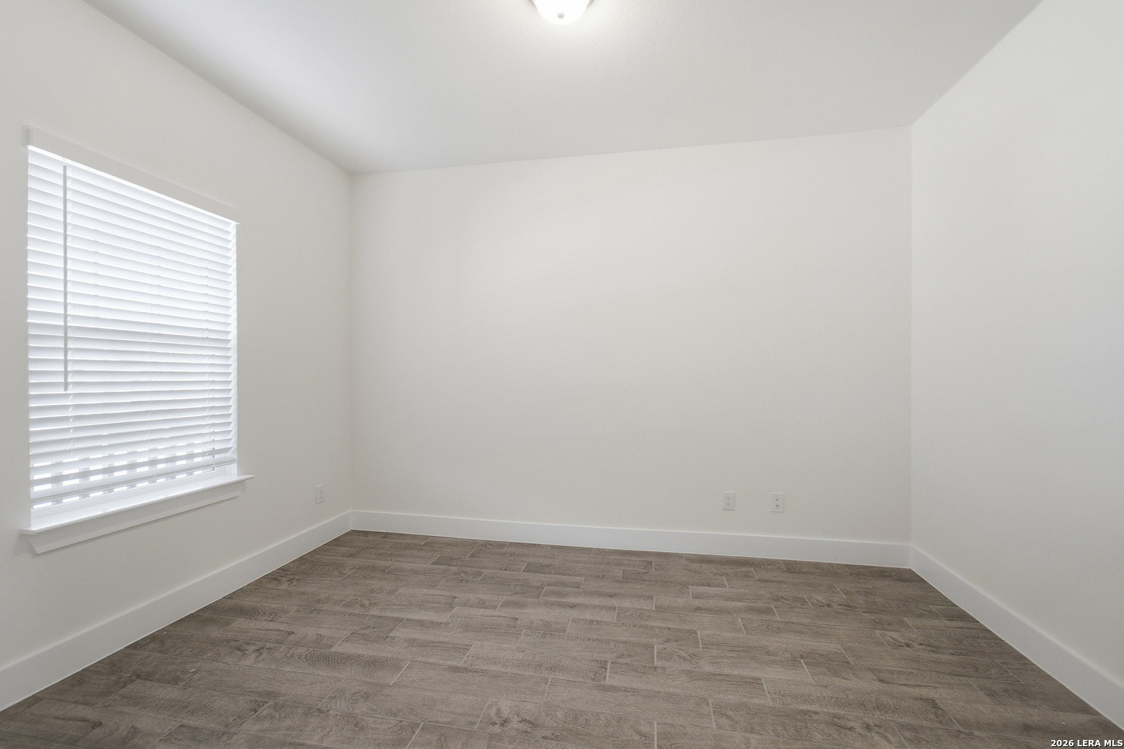 2911 Tengyc Bow San Antonio TX 78245