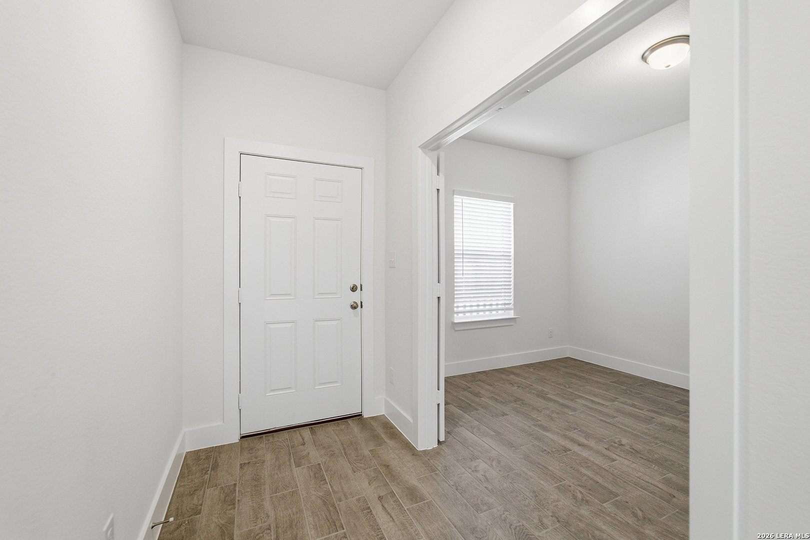 2911 Tengyc Bow San Antonio TX 78245