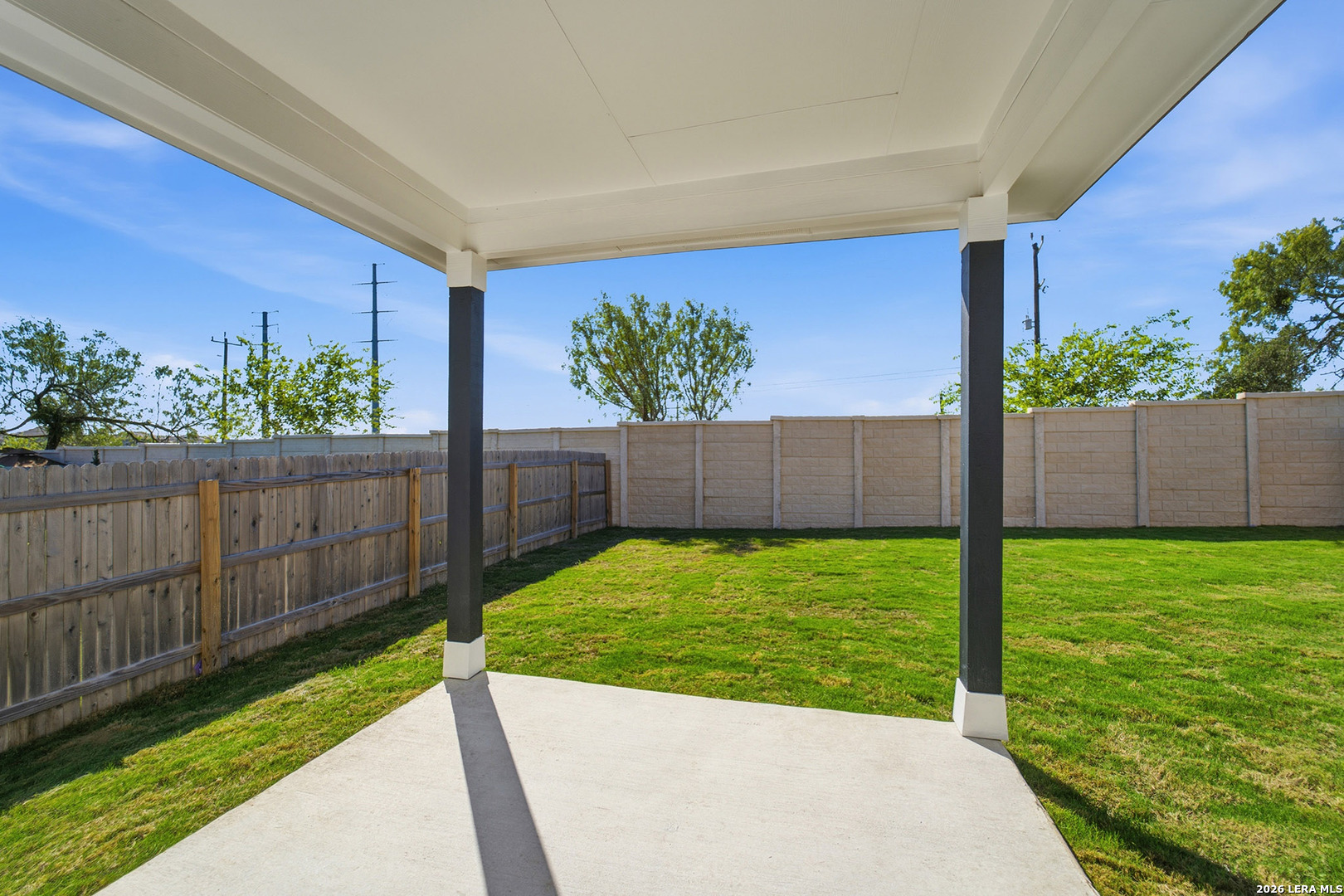 2911 Tengyc Bow San Antonio TX 78245