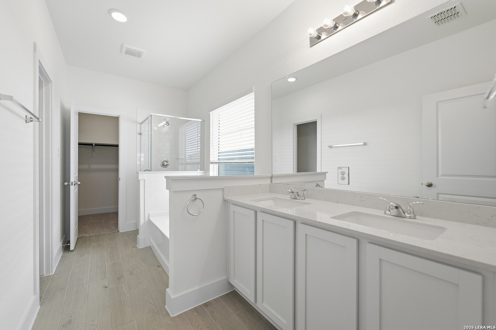 8332 Kettles Ridge San Antonio TX 78222