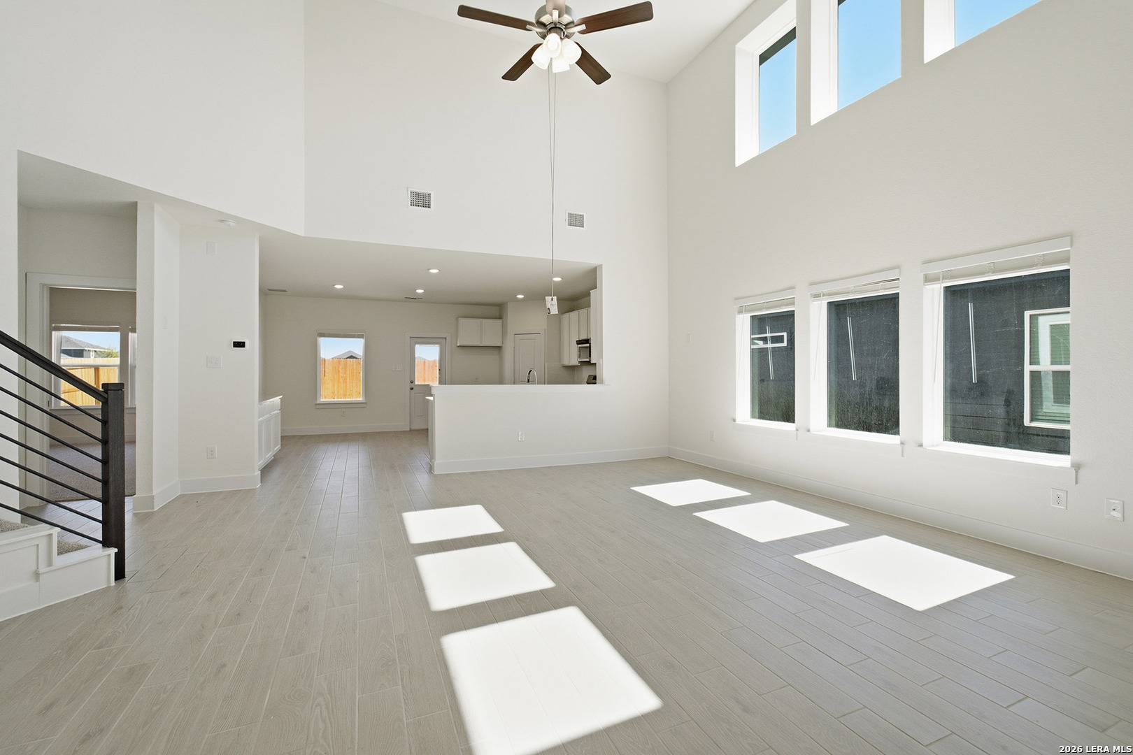 8332 Kettles Ridge San Antonio TX 78222