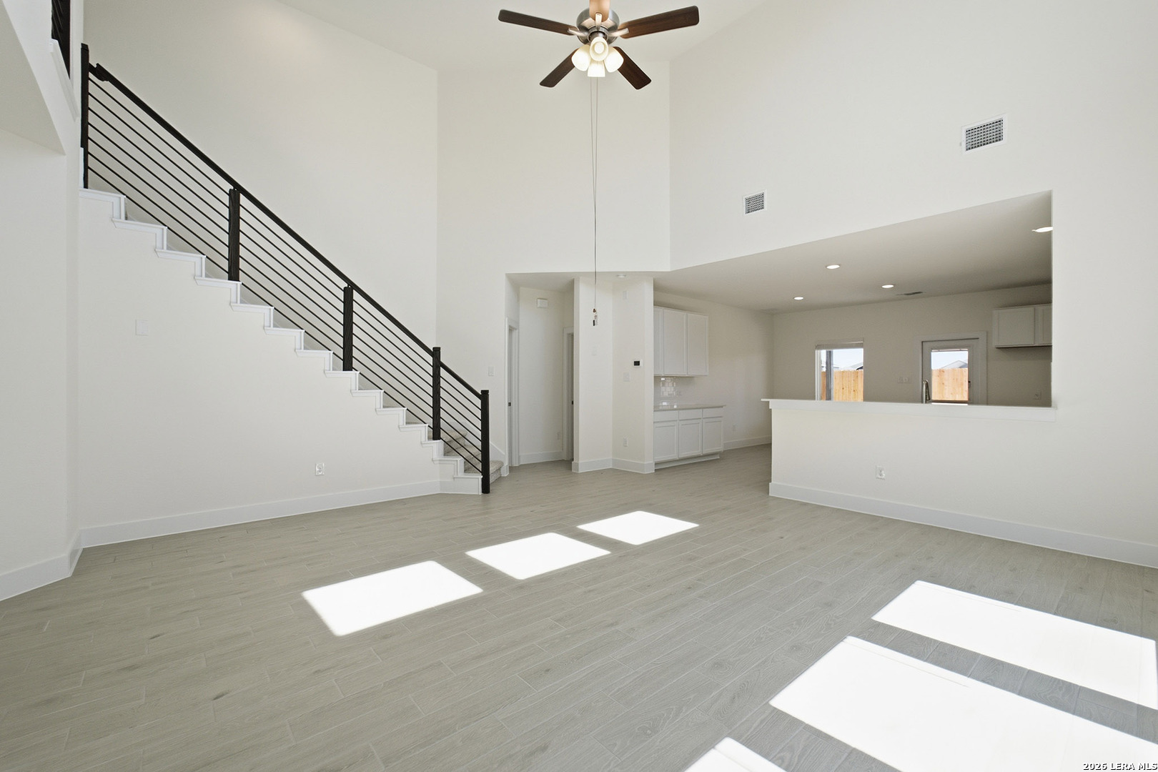 8332 Kettles Ridge San Antonio TX 78222
