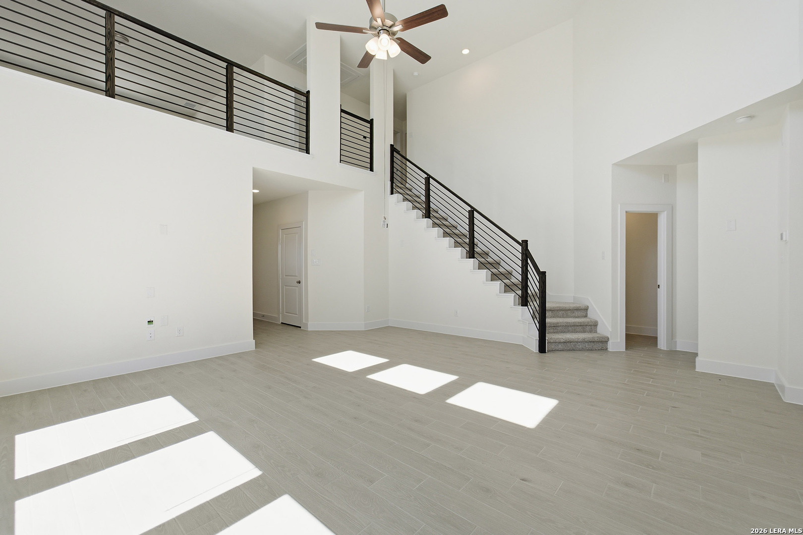 8332 Kettles Ridge San Antonio TX 78222