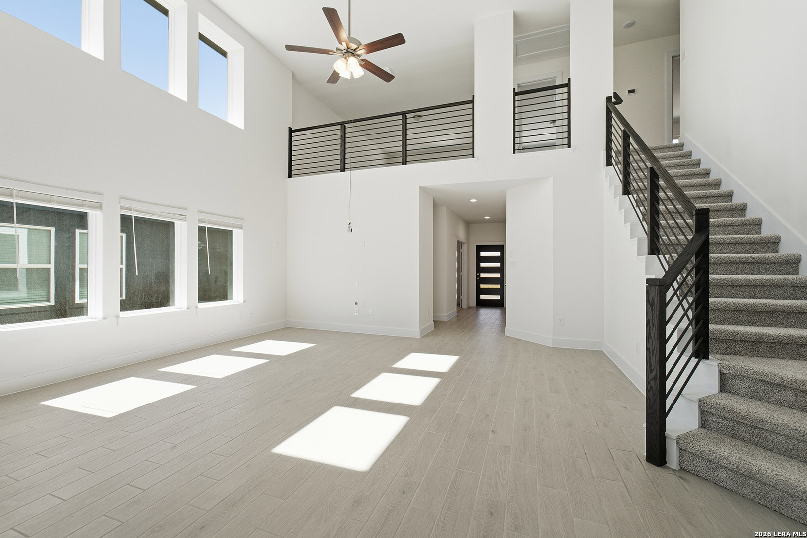 8332 Kettles Ridge San Antonio TX 78222