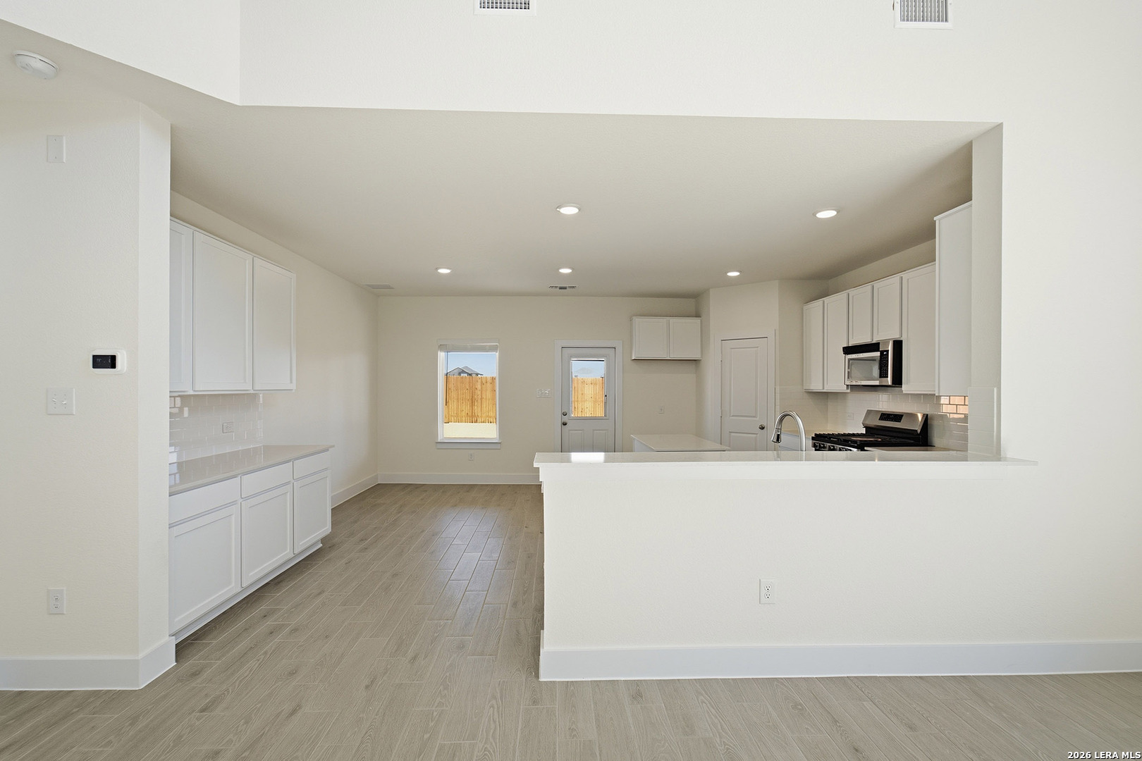8332 Kettles Ridge San Antonio TX 78222