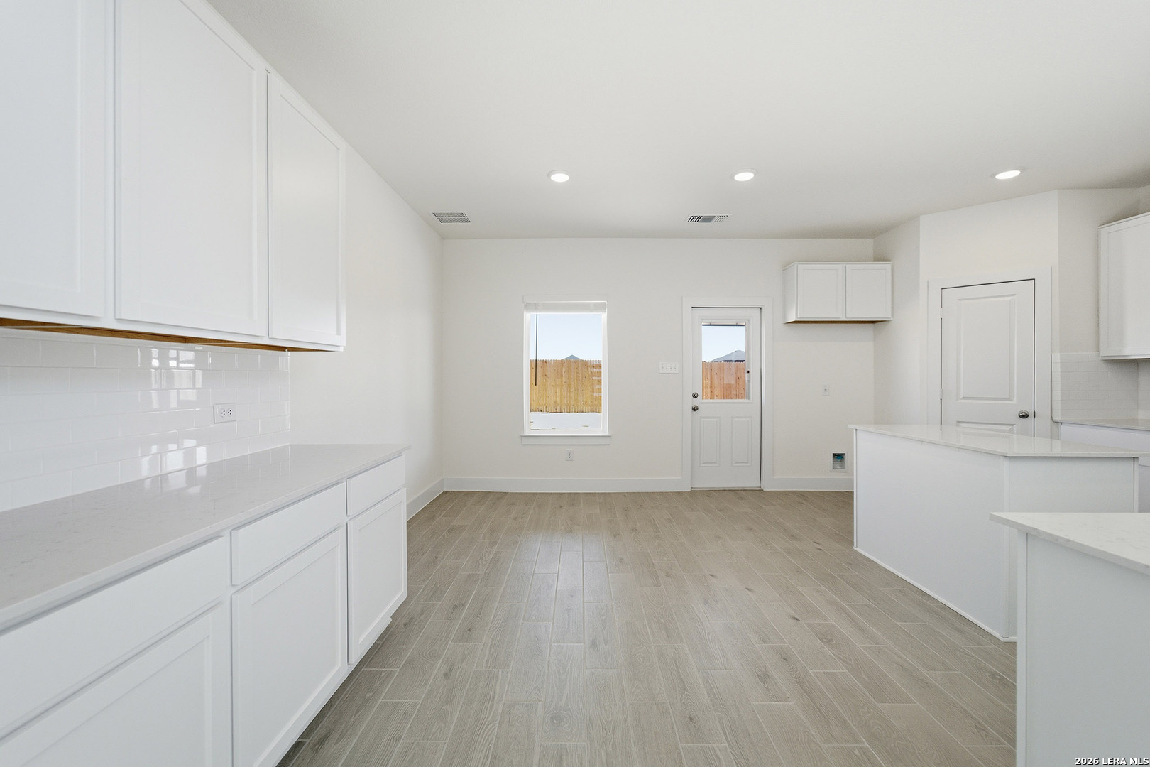 8332 Kettles Ridge San Antonio TX 78222
