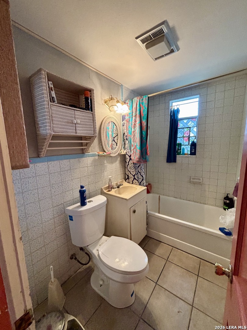 86 Chandler Avenue Brackettville TX 78832