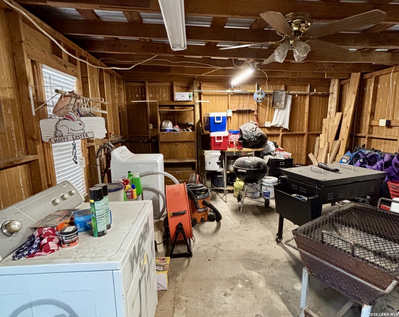 86 Chandler Avenue Brackettville TX 78832