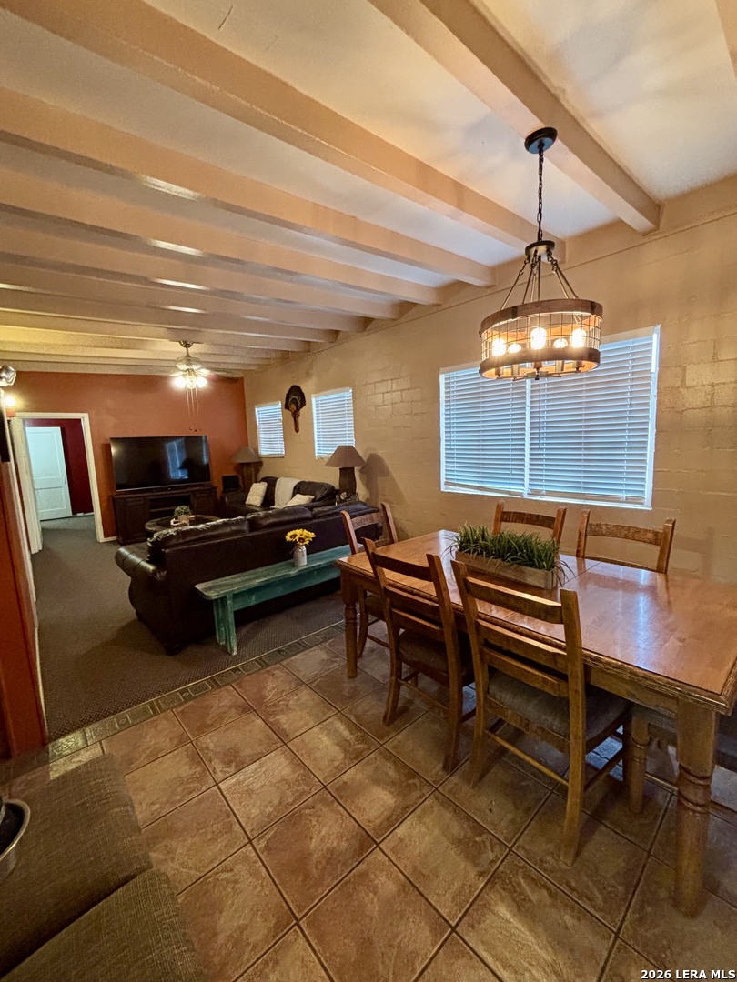 86 Chandler Avenue Brackettville TX 78832