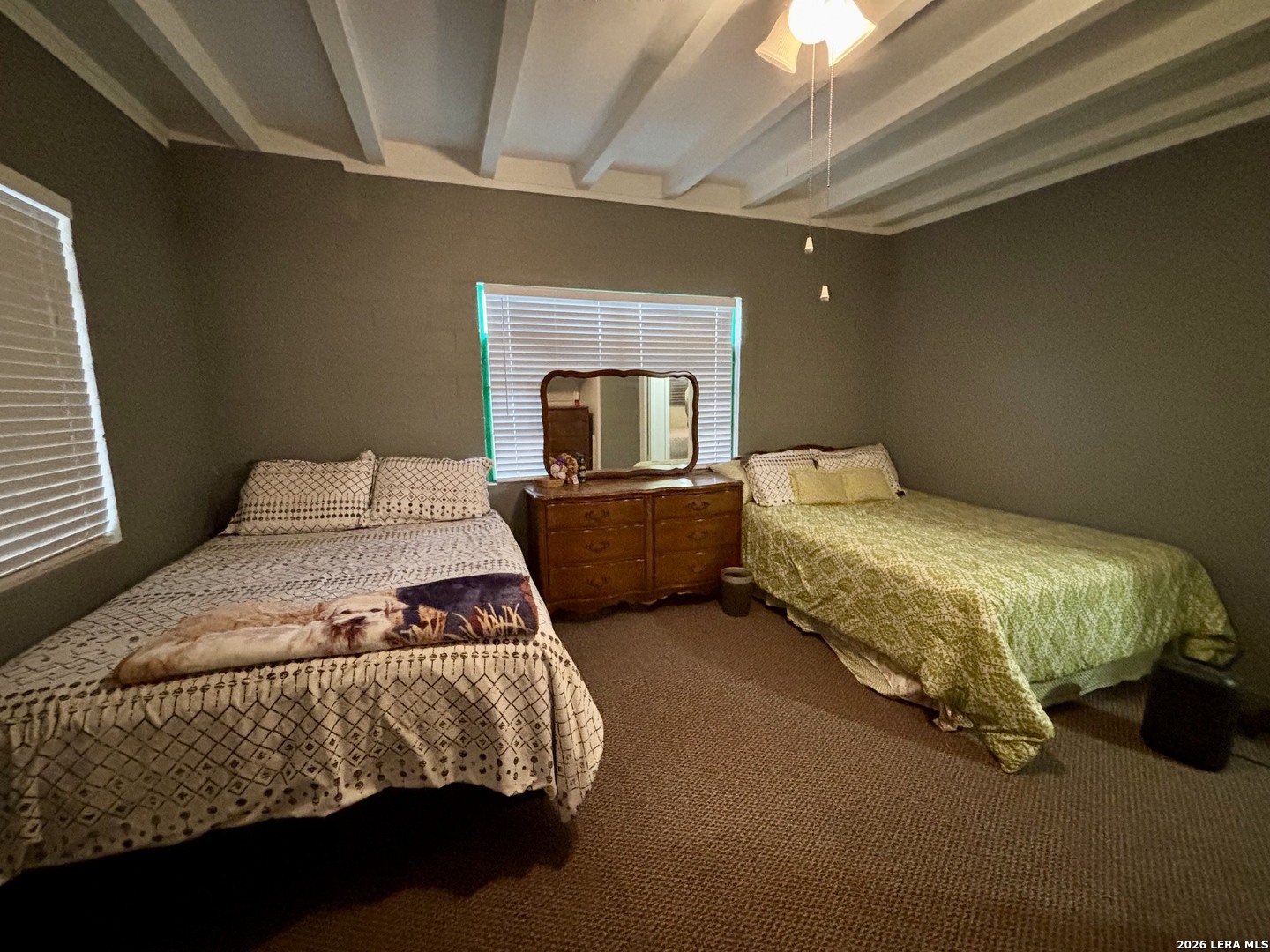 86 Chandler Avenue Brackettville TX 78832