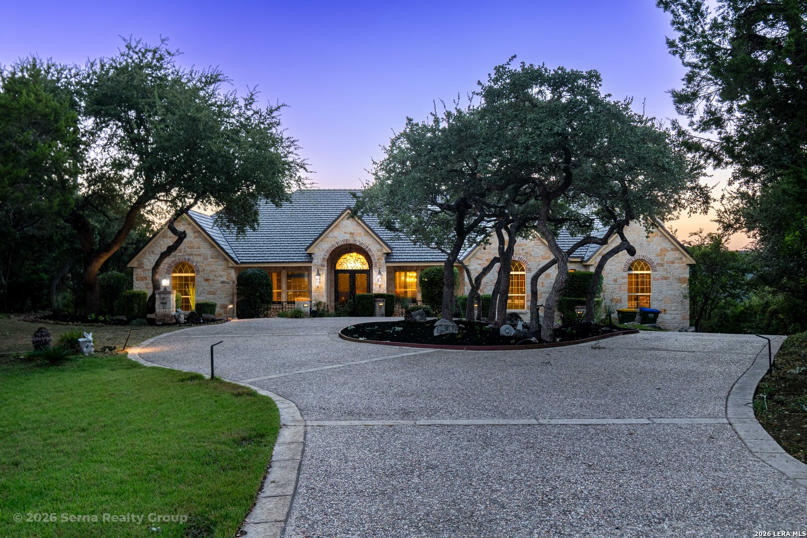 15619 Gray Oak Helotes TX 78023