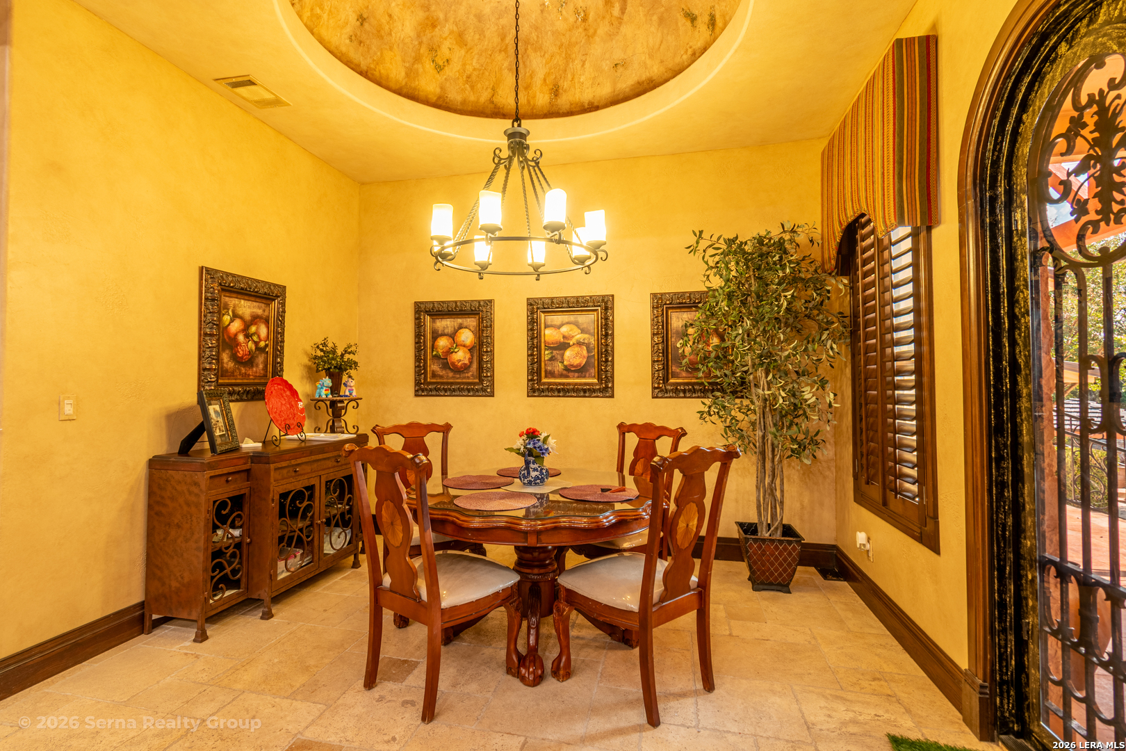 15619 Gray Oak Helotes TX 78023