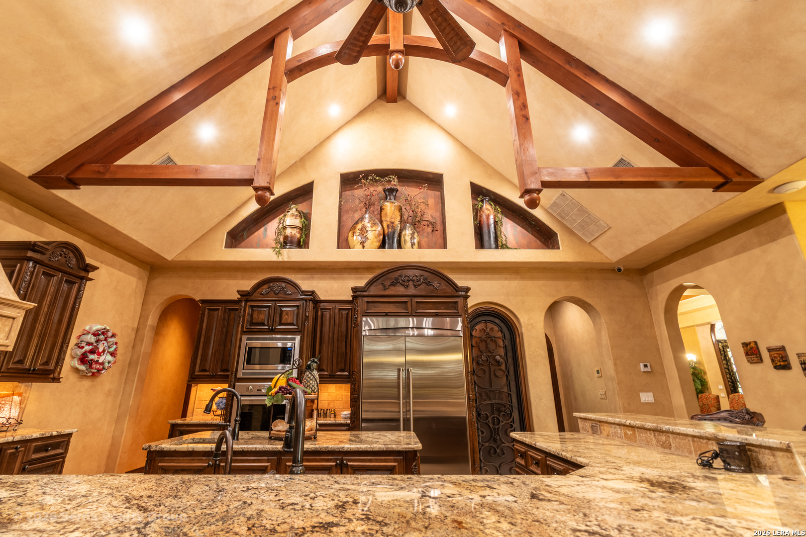 15619 Gray Oak Helotes TX 78023