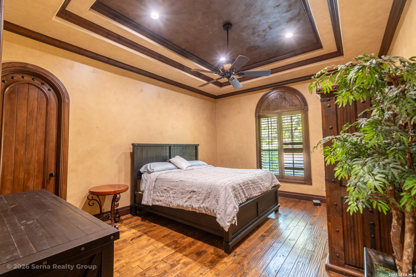 15619 Gray Oak Helotes TX 78023