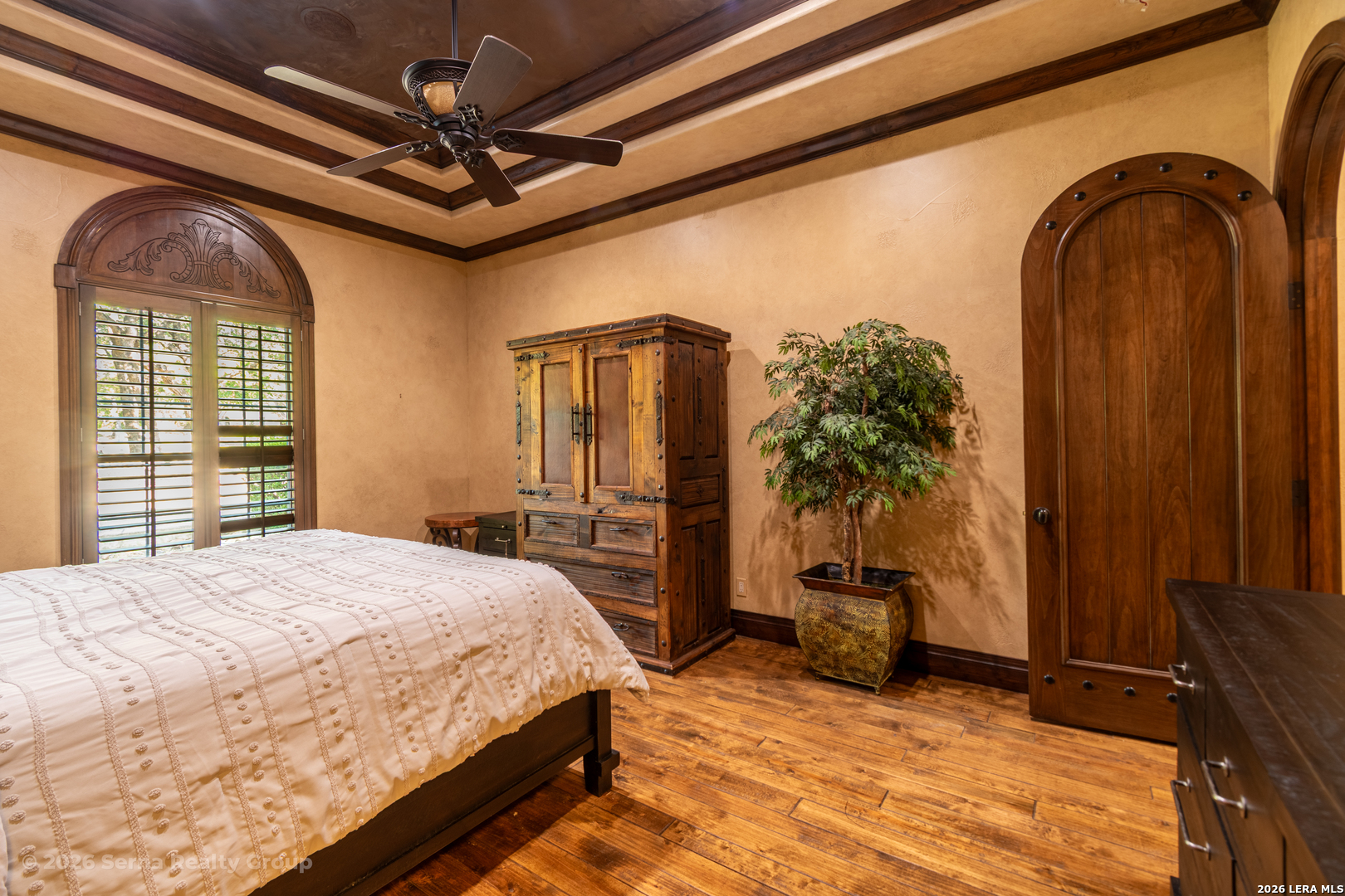 15619 Gray Oak Helotes TX 78023