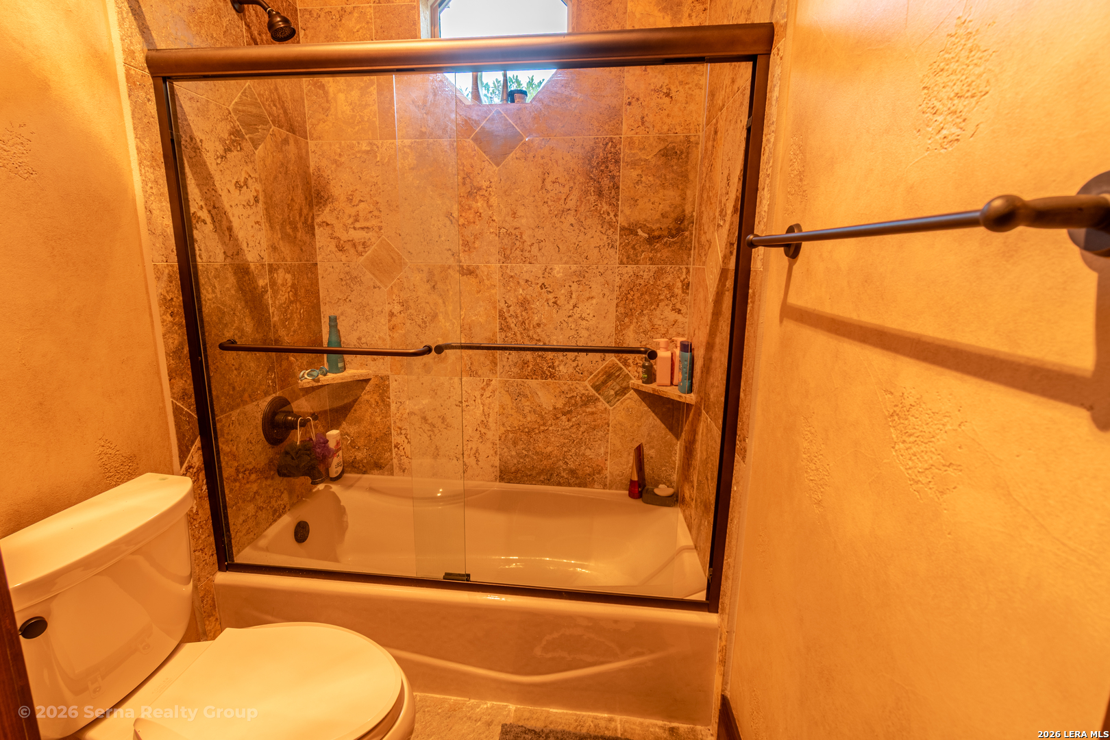 15619 Gray Oak Helotes TX 78023