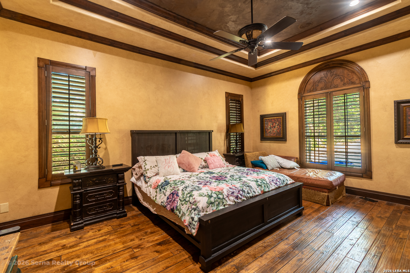 15619 Gray Oak Helotes TX 78023