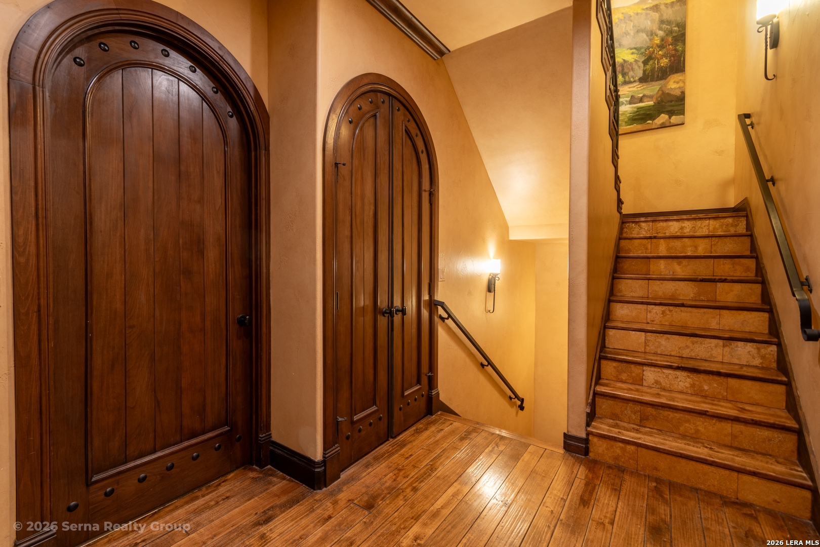 15619 Gray Oak Helotes TX 78023