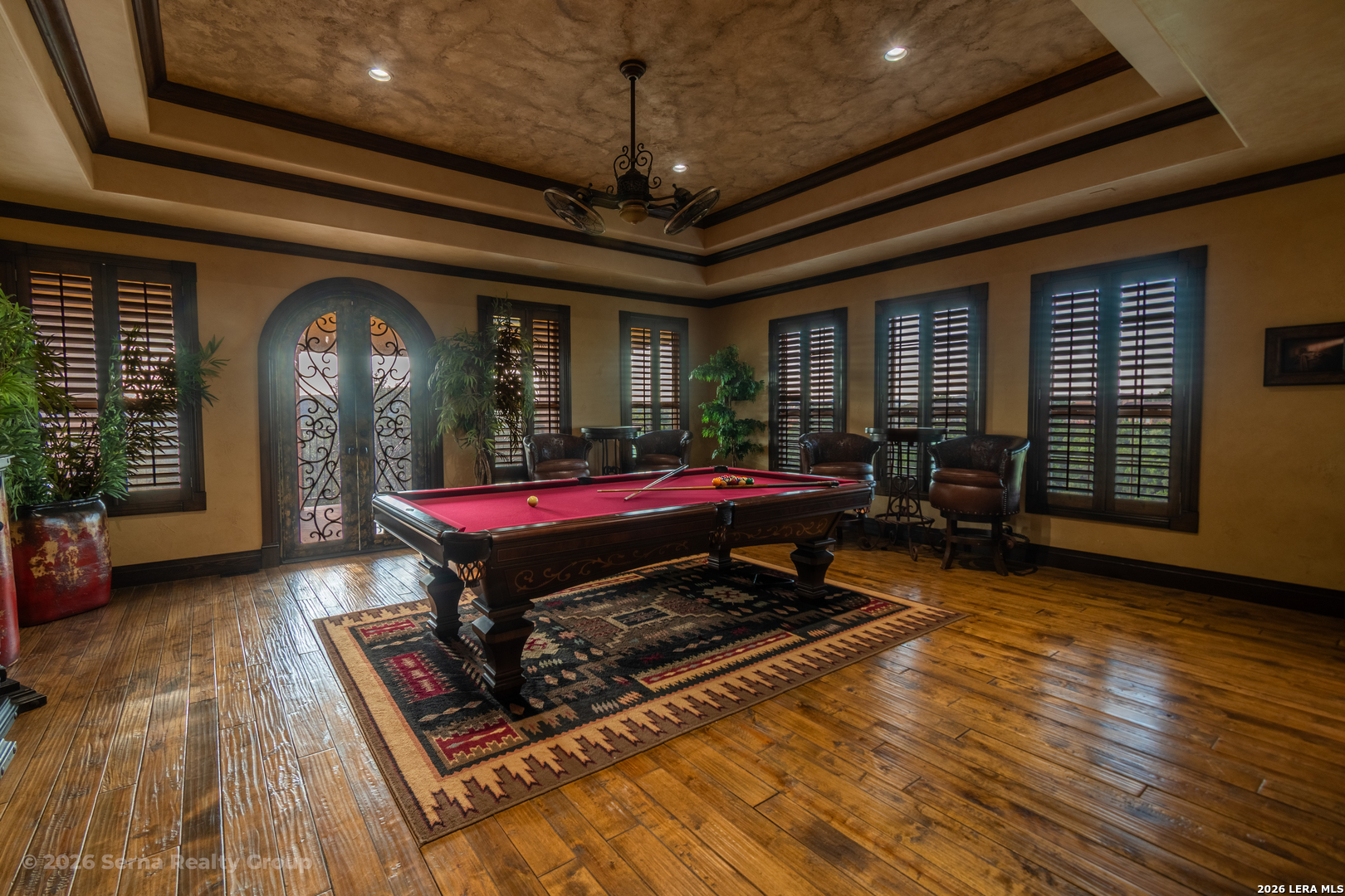 15619 Gray Oak Helotes TX 78023