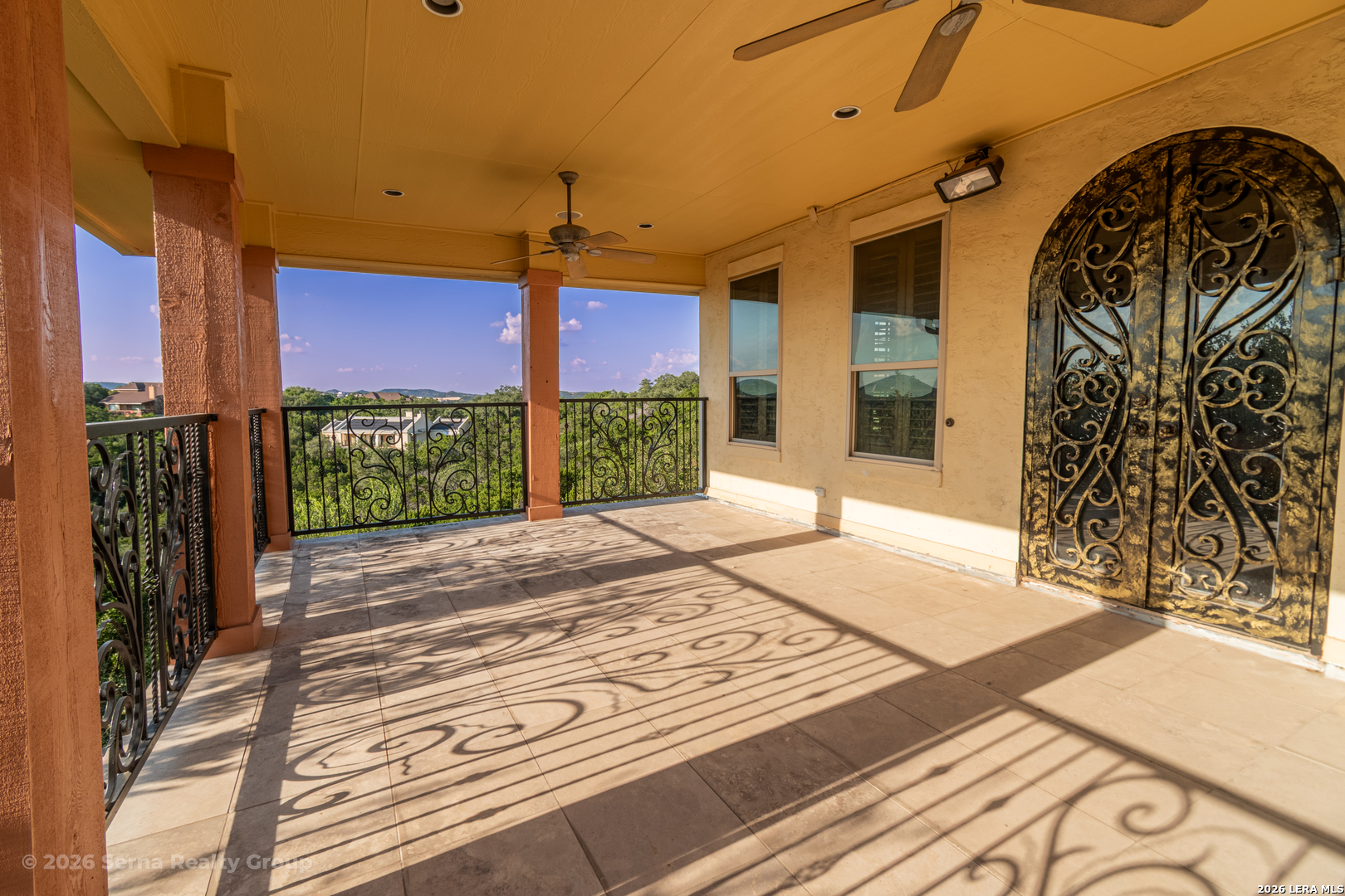 15619 Gray Oak Helotes TX 78023